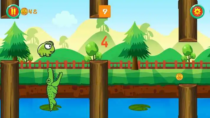 Play Kurbik