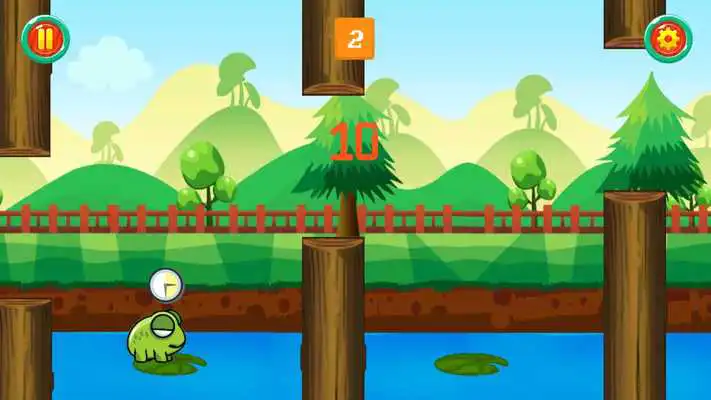 Play Kurbik