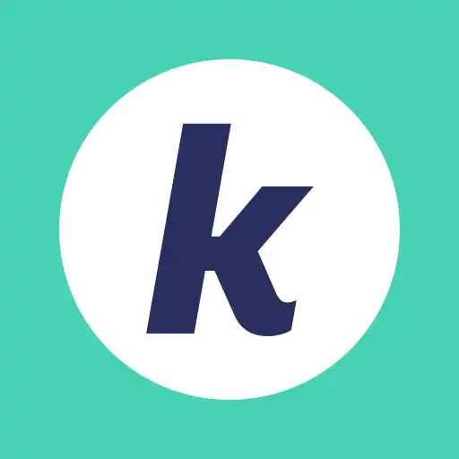 Play Kurbo by WW (Weight Watchers) APK Play Kurbo by WW (Weight Watchers) APK