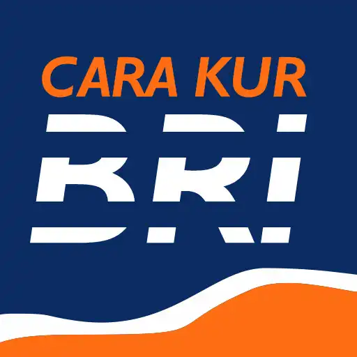 Play KUR BRI 2022 - Tips APK
