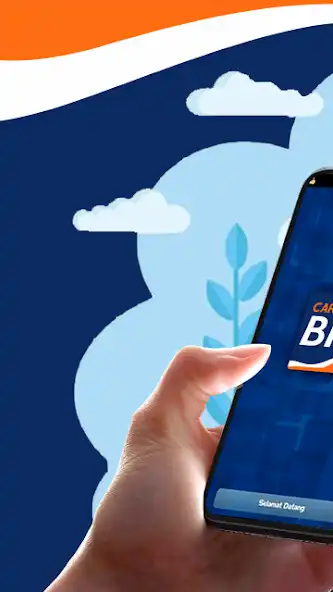 Play KUR BRI 2022 - Tips  and enjoy KUR BRI 2022 - Tips with UptoPlay