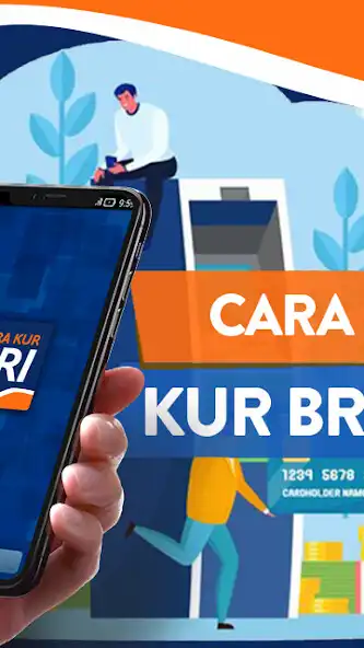 Play KUR BRI 2022 - Tips as an online game KUR BRI 2022 - Tips with UptoPlay