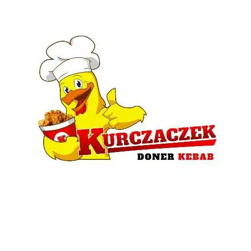 Play Kurczaczek & Doner Kebab APK Play Kurczaczek & Doner Kebab APK