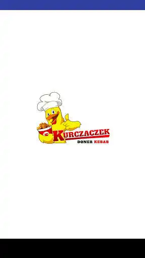 Play Kurczaczek & Doner Kebab as an online game Kurczaczek & Doner Kebab with UptoPlay