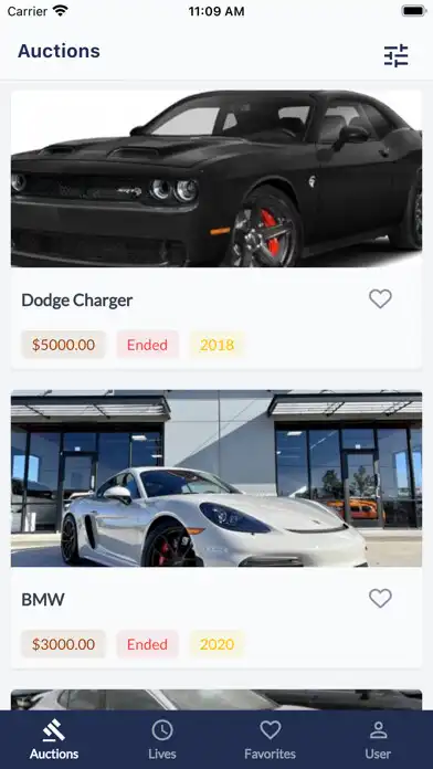 Play Kurd Auction  and enjoy Kurd Auction with UptoPlay