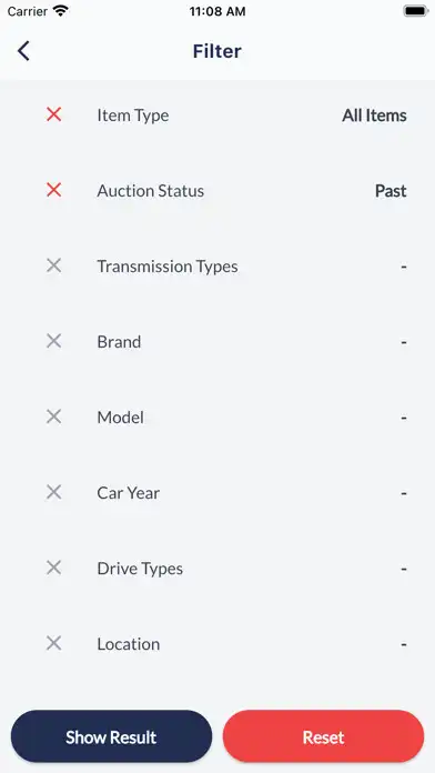 Play Kurd Auction as an online game Kurd Auction with UptoPlay