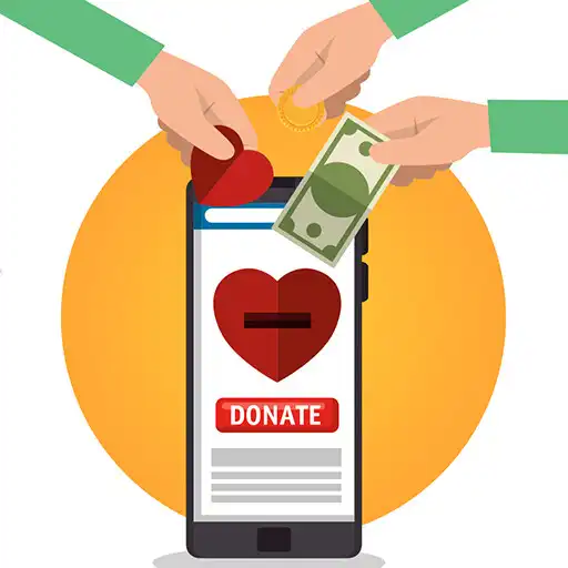 Play Kurd Charity APK