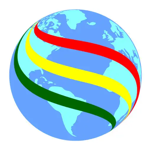 Play Kurd Guide APK Play Kurd Guide APK