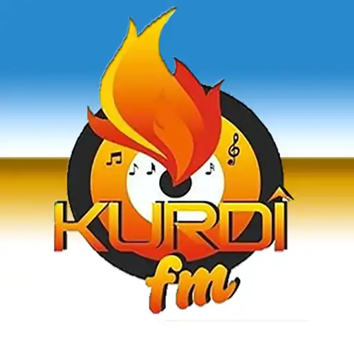 Play Kurdi FM APK