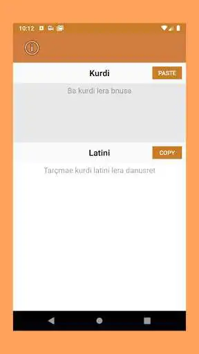Play KurdiLatini  and enjoy KurdiLatini with UptoPlay