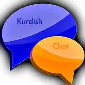 Free play online Kurdis Chat APK