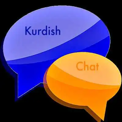 Play Kurdis Chat Play Kurdis Chat