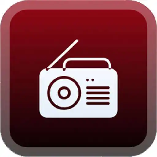 Play Kurdisches Radio APK