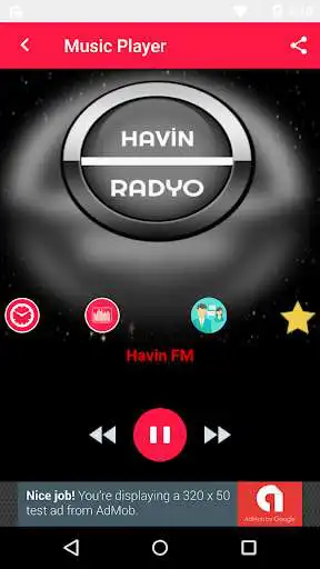 Play Kurdisches Radio as an online game online Kurdisches Radio with UptoPlay com.radyodinle.kurdischesradio Play Kurdisches Radio as an online game Kurdisches Radio with UptoPlay