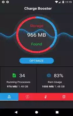 Play Kurdish Android Optimizer Play Kurdish Android Optimizer