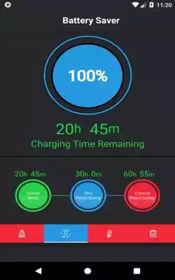 Play Kurdish Android Optimizer Play Kurdish Android Optimizer