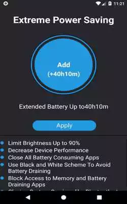 Play Kurdish Android Optimizer Play Kurdish Android Optimizer
