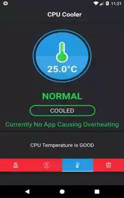 Play Kurdish Android Optimizer Play Kurdish Android Optimizer