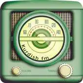 Free play online Kurdish FM APK