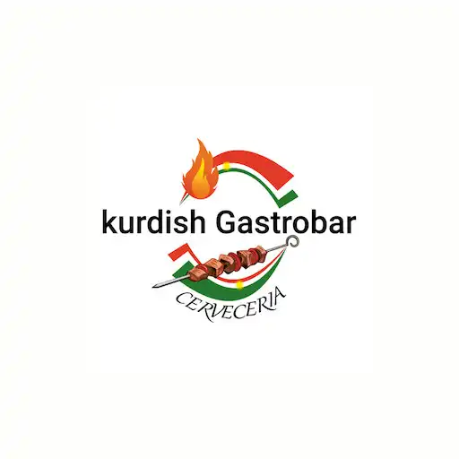 Play Kurdish Gastrobar APK