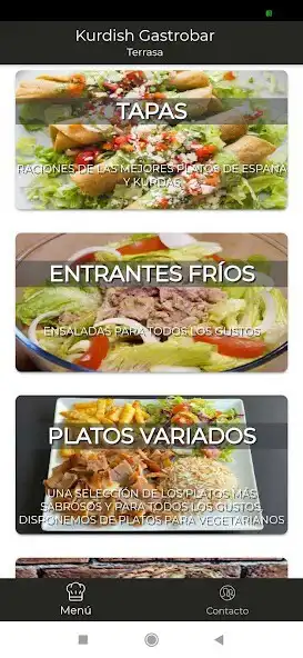 Play Kurdish Gastrobar and enjoy Kurdish Gastrobar with UptoPlay Play Kurdish Gastrobar and enjoy Kurdish Gastrobar with UptoPlay