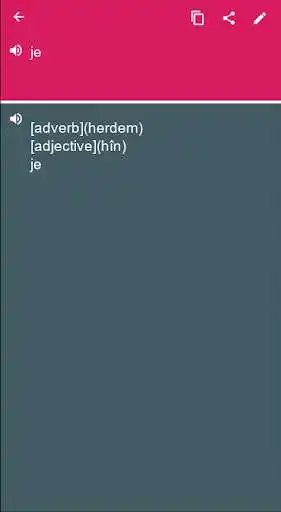 Play Kurdish - German Dictionary & translator (Dic1)  and enjoy Kurdish - German Dictionary & translator (Dic1) with UptoPlay