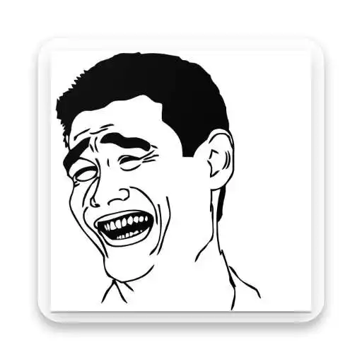 Free play online پێکەنیکێن کوردی- Kurdish Jokes  APK