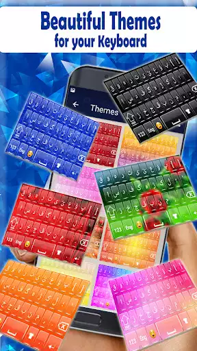 Play Kurdish keyboard 2020 : Themes Keyboard  and enjoy Kurdish keyboard 2020 : Themes Keyboard with UptoPlay
