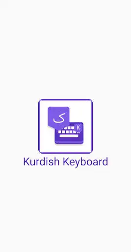 Play Kurdish Keyboard : Easy Kurdish Typing and enjoy Kurdish Keyboard : Easy Kurdish Typing with UptoPlay Play Kurdish Keyboard : Easy Kurdish Typing and enjoy Kurdish Keyboard : Easy Kurdish Typing with UptoPlay