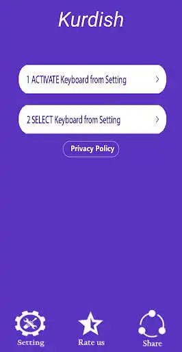 Play Kurdish Keyboard : Easy Kurdish Typing as an online game online Kurdish Keyboard : Easy Kurdish Typing with UptoPlay com.boardkur.kurdishkeyboard Play Kurdish Keyboard : Easy Kurdish Typing as an online game Kurdish Keyboard : Easy Kurdish Typing with UptoPlay