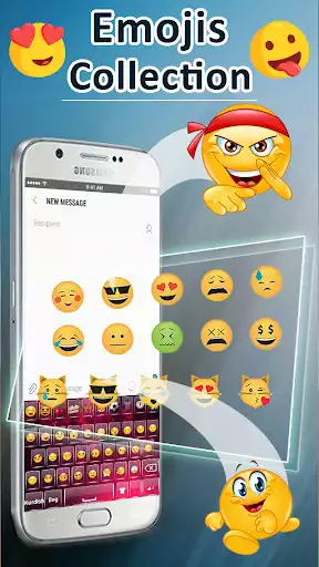 Play Kurdish keyboard : Kurdish Typing App as an online game Kurdish keyboard : Kurdish Typing App with UptoPlay