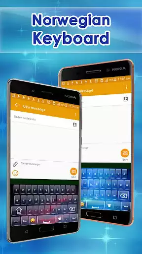 Play Kurdish keyboard  and enjoy Kurdish keyboard with UptoPlay