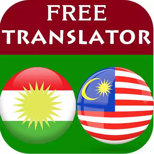Play Kurdish Malay Translator APK Play Kurdish Malay Translator APK