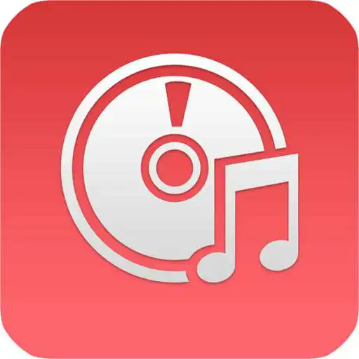 Play Kurdish Music APK Play Kurdish Music APK