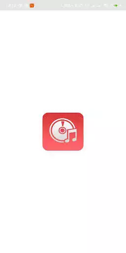 Play Kurdish Music  and enjoy Kurdish Music with UptoPlay