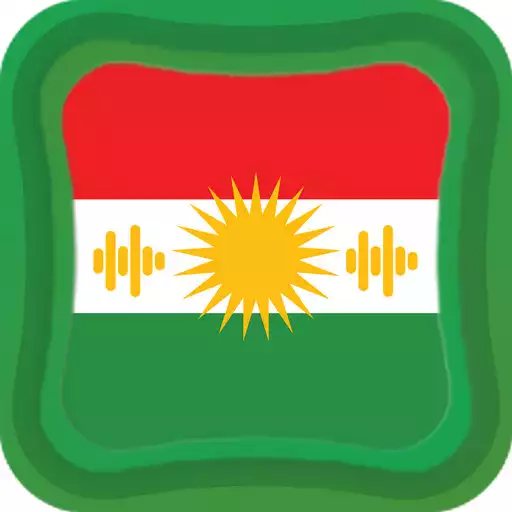 Play Kurdish Radio APK Play Kurdish Radio APK