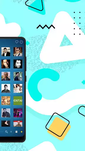 Play Kurdish Radio as an online game Kurdish Radio with UptoPlay