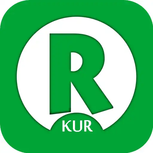 Play Kurdish Radio Stations APK