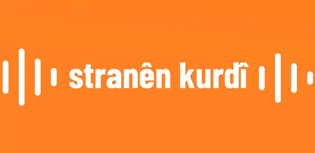 Play Kurdish ringtones and songs  and enjoy Kurdish ringtones and songs with UptoPlay
