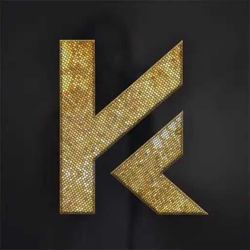 Play Kurdish Talent APK