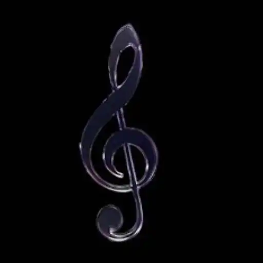 Play Kurdish trap remix APK