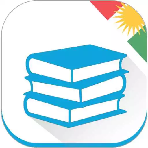 Free play online Kurdistan Dictionary APK