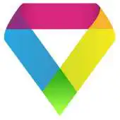 Free play online Kurdistan Events APK Free play online Kurdistan Events APK