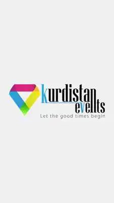 Play Kurdistan Events
