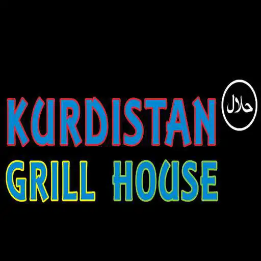 Play Kurdistan Grill House APK Play Kurdistan Grill House APK
