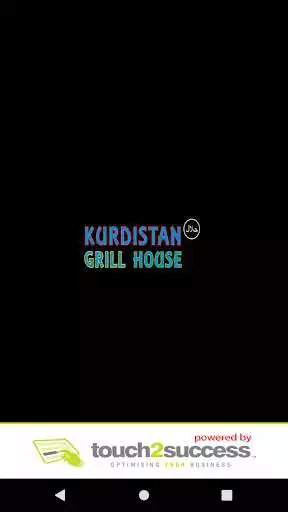 Play Kurdistan Grill House  and enjoy Kurdistan Grill House with UptoPlay