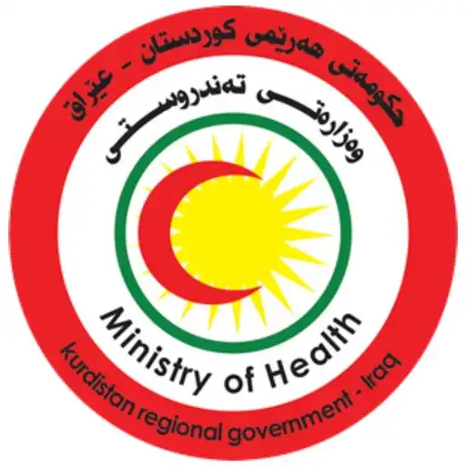 Play Kurdistan Health APK Play Kurdistan Health APK