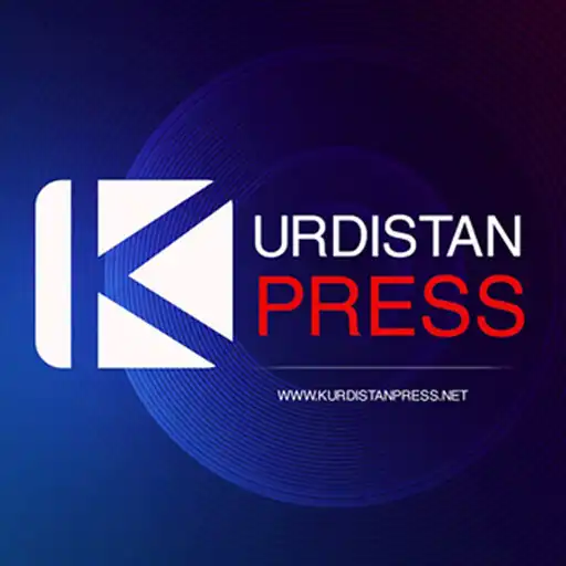 Play KurdistanPress APK