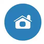 Free play online Kurdistan Real Estate APK Free play online Kurdistan Real Estate APK