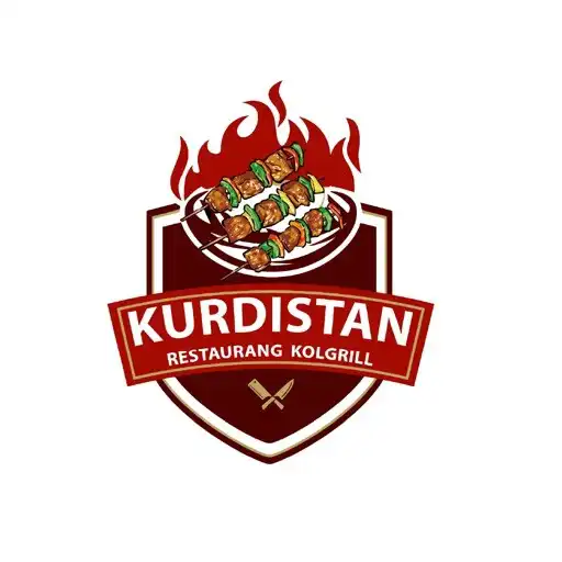 Play Kurdistan Restaurang Ludvika APK Play Kurdistan Restaurang Ludvika APK